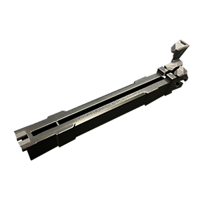 GIGABYTE Z790 AORUS PRO X Motherboard